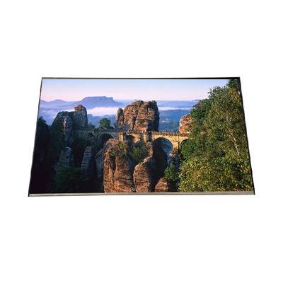 B133HAN05.6 Mô-đun hiển thị MÀN HÌNH LCD 13,3 inch 1920*1080