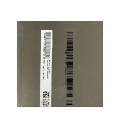 B133HAN05.6 Mô-đun hiển thị MÀN HÌNH LCD 13,3 inch 1920*1080