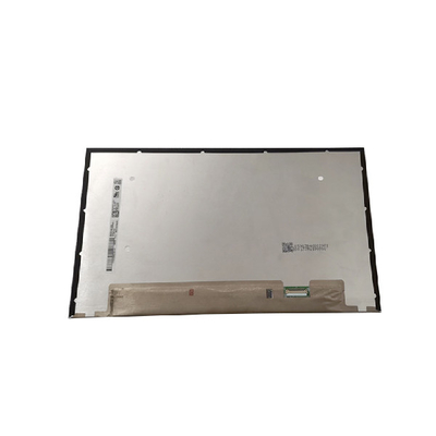 B133HAN05.6 Mô-đun hiển thị MÀN HÌNH LCD 13,3 inch 1920*1080