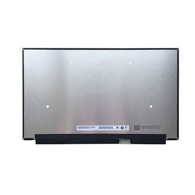 B133HAN05.3 Mô-đun hiển thị MÀN HÌNH LCD 13,3 inch 1920*1080