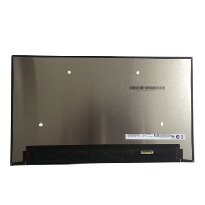 B133HAN05.2 13.3 inch 1920*1080 TFT-LCD SCREEN