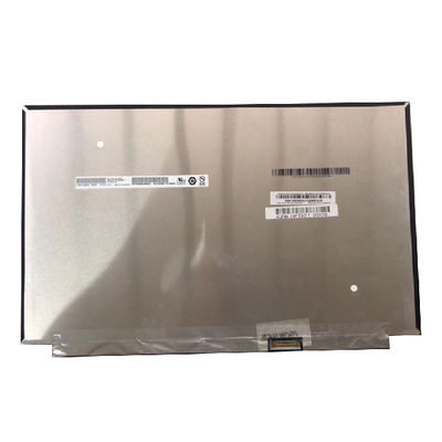 B133HAN05.1 13.3 inch 1920*1080 màn hình TFT-LCD