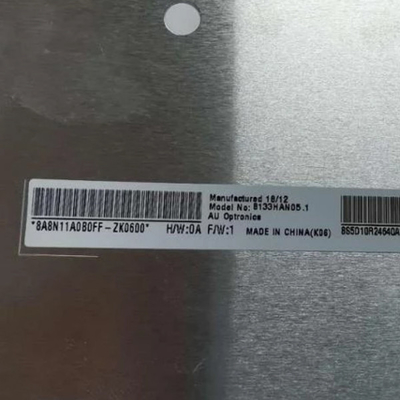 B133HAN05.1 13.3 inch 1920*1080 màn hình TFT-LCD