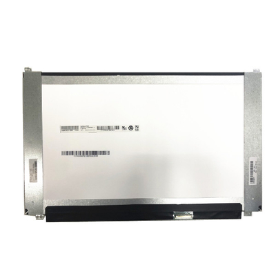 B133HAN04.B 13.3 inch 1920*1080 màn hình TFT-LCD