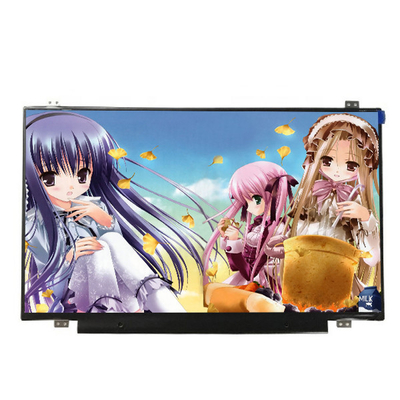 B133HAN04.7 BẢNG MÀN HÌNH TFT-LCD 13,3 inch 1920*1080