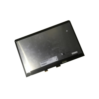 B133HAN04.2 BẢNG MÀN HÌNH TFT-LCD 13,3 inch 1920*1080