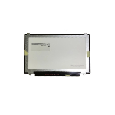 B133HAN03.2 Màn hình LCD 13,3 inch 1920 * 1080 màn hình LCD