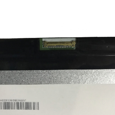 B133HAN03.2 Màn hình LCD 13,3 inch 1920 * 1080 màn hình LCD