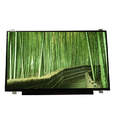 B133HAN03.2 Màn hình LCD 13,3 inch 1920 * 1080 màn hình LCD