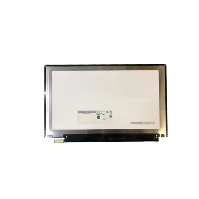 B133HAN03.0 Màn hình LCD 13,3 inch 1920*1080 Màn hình LCD
