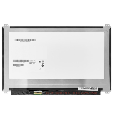 B133HAN02.7 Màn hình LCD 13,3 inch 1920*1080 Màn hình LCD