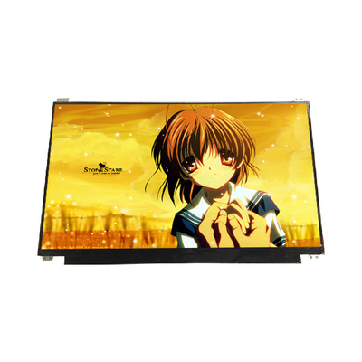 B133HAN02.5 Màn hình LCD 13,3 inch 1920*1080 Màn hình LCD