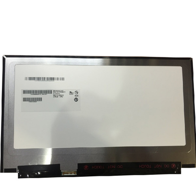 B133HAN02.5 Màn hình LCD 13,3 inch 1920*1080 Màn hình LCD