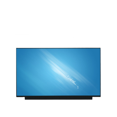 B133HAK02.3 Màn hình LCD 13,3 inch 1920*1080 Màn hình LCD