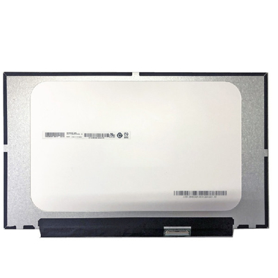 B133HAK02.3 Màn hình LCD 13,3 inch 1920*1080 Màn hình LCD
