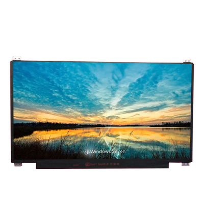 B133HAK01.2 Màn hình LCD 13,3 inch 1920*1080 Màn hình LCD
