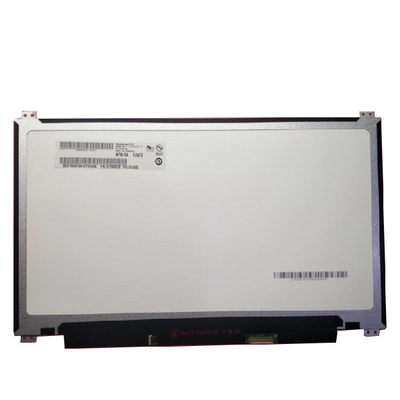 B133HAK01.2 Màn hình LCD 13,3 inch 1920*1080 Màn hình LCD