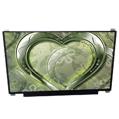 B133HAK01.1 Màn hình LCD 13,3 inch 1920*1080 Màn hình LCD