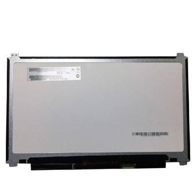 B133HAK01.1 Màn hình LCD 13,3 inch 1920*1080 Màn hình LCD