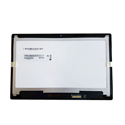 B133HAB01.0 HW0A 1920*1080 màn hình TFT-LCD 11,0 inch
