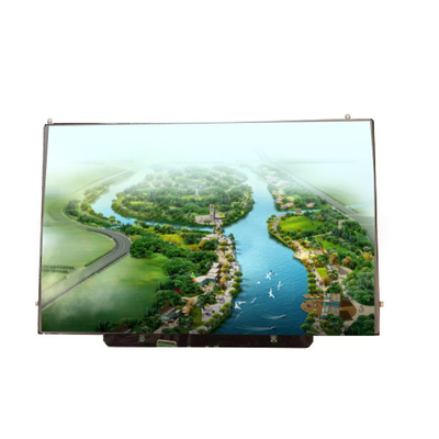 B133EW04 V1 1280*800 13.3 inch màn hình TFT-LCD