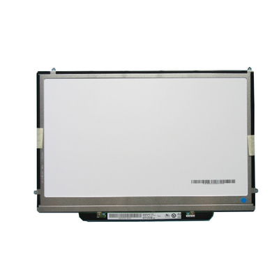B133EW03 V1 13.3 inch 1280 * 800 màn hình TFT-LCD