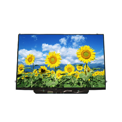 B133EW03 V1 13.3 inch 1280 * 800 màn hình TFT-LCD