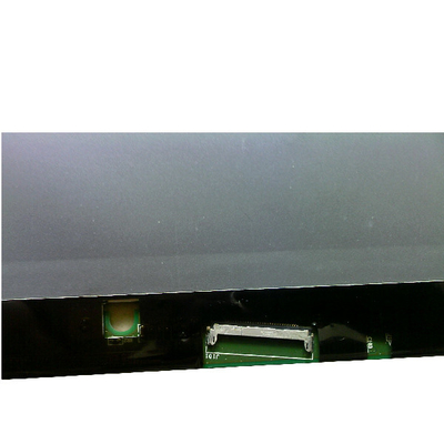 B133EW03 V1 13.3 inch 1280 * 800 màn hình TFT-LCD