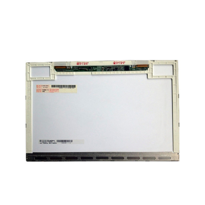 B133EW03 V0 13.3 inch 1280 * 800 màn hình TFT-LCD