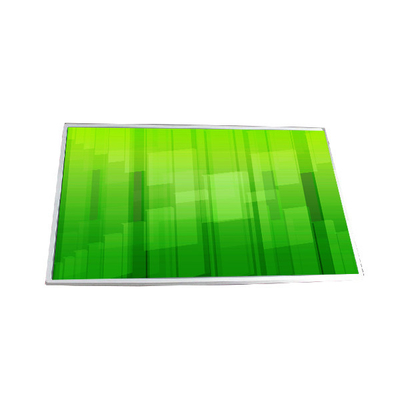 B133EW01 V3 13.3 inch 1280 * 800 màn hình TFT-LCD
