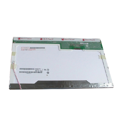B133EW01 V1 13.3 inch 1280 * 800 màn hình TFT-LCD