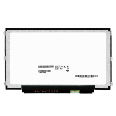 B125XTN01.0 HW3A 12,5 inch 1366 * 768 màn hình LCD