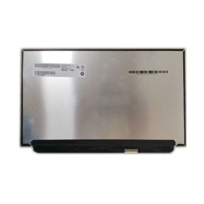 B125HAN03.1 12,5 inch 1920 * 1080 màn hình LCD