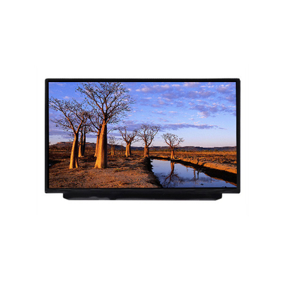 B125HAN02.2 12,5 inch 1920*1080 LCD Panel màn hình LCD