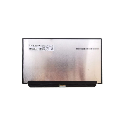 B125HAN02.2 12,5 inch 1920*1080 LCD Panel màn hình LCD
