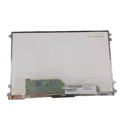 B121EW13 V0 1280*800 12.1 inch màn hình TFT-LCD