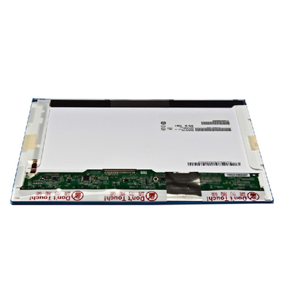 B121EW09 V2 1280*800 12.1 inch màn hình TFT-LCD