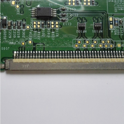 B121EW09 V2 1280*800 12.1 inch màn hình TFT-LCD