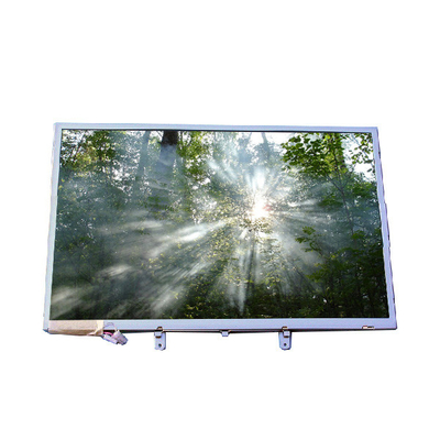 B121EW08 V0 1280*800 Màn hình TFT-LCD 12,1 inch