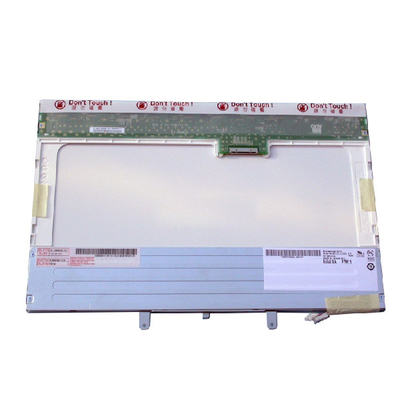B121EW08 V0 1280*800 Màn hình TFT-LCD 12,1 inch