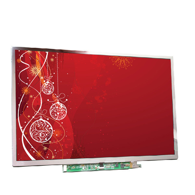 B121EW07 V1 1280*800 màn hình TFT-LCD 12,1 inch