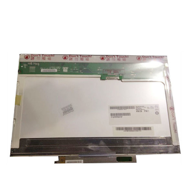 B121EW07 V0 1280*800 Màn hình TFT-LCD 12,1 inch