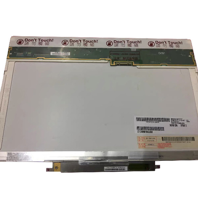 B121EW06 V0 12,1 inch 1280*800 màn hình TFT-LCD