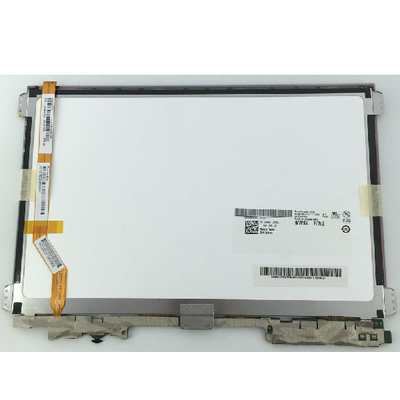 B121EW04 V2 12,1 inch 1280 * 800 màn hình TFT-LCD