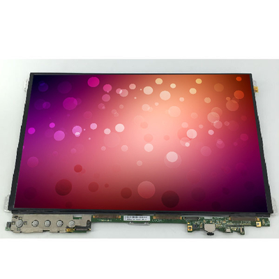 B121EW04 V1 12.1 inch 1280*800 màn hình TFT-LCD