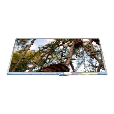B121EW03 V9 12,1 inch 1280 * 800 màn hình TFT-LCD
