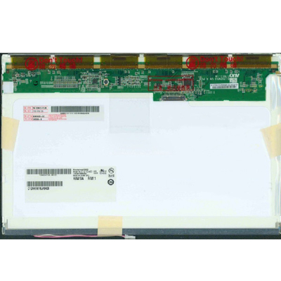 B121EW03 V9 12,1 inch 1280 * 800 màn hình TFT-LCD