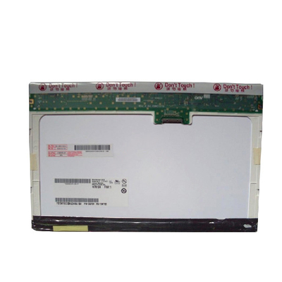 B121EW03 V4 12,1 inch LVDS 1280*800 TFT-LCD màn hình mô-đun