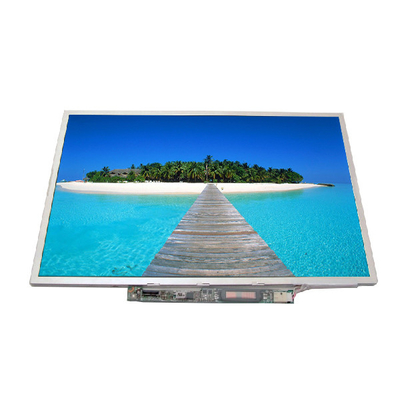B121EW03 V1 màn hình TFT-LCD 12,1 inch 1280*800 cho máy tính xách tay