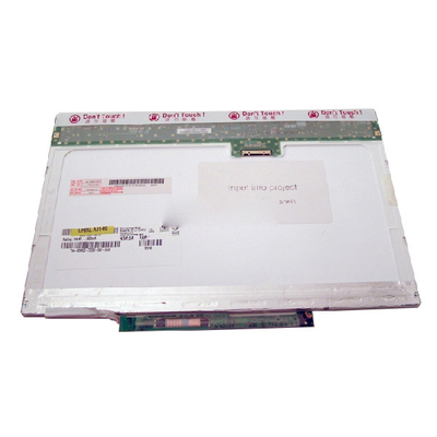 B121EW03 V0 Màn hình TFT-LCD 12,1 inch 1280*800 Cho máy tính xách tay